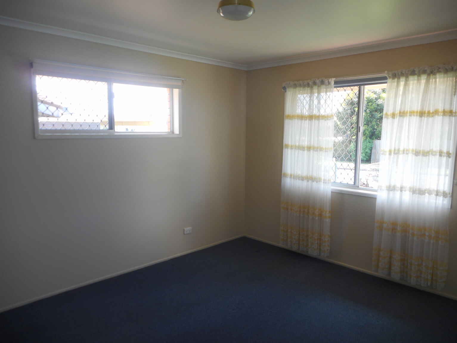 10 Merino Street Caboolture
