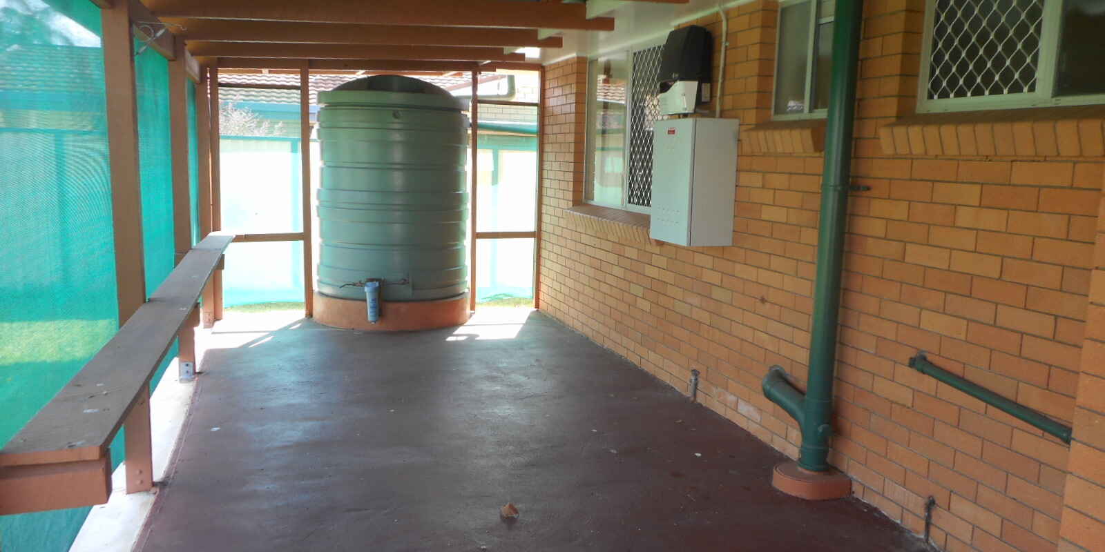 10 Merino Street Caboolture