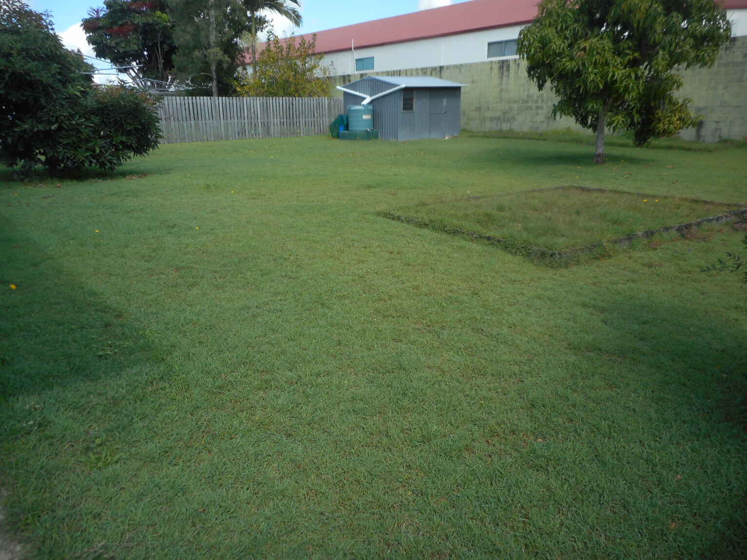 10 Merino Street Caboolture