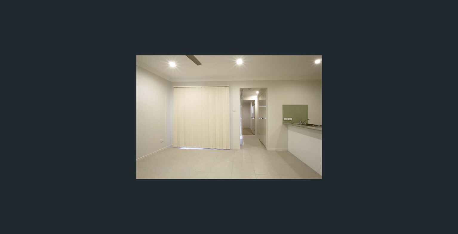 2/77 Reibelt Drive Caboolture