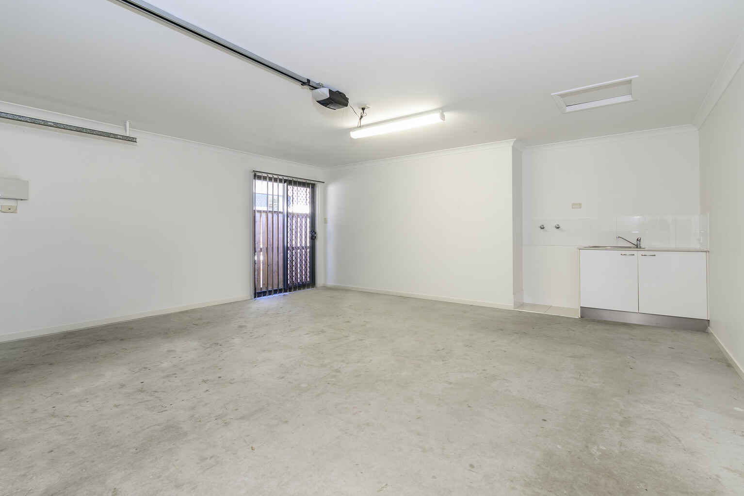 18 Bluestar Circuit Caboolture 18 Bluestar Circuit Caboolture