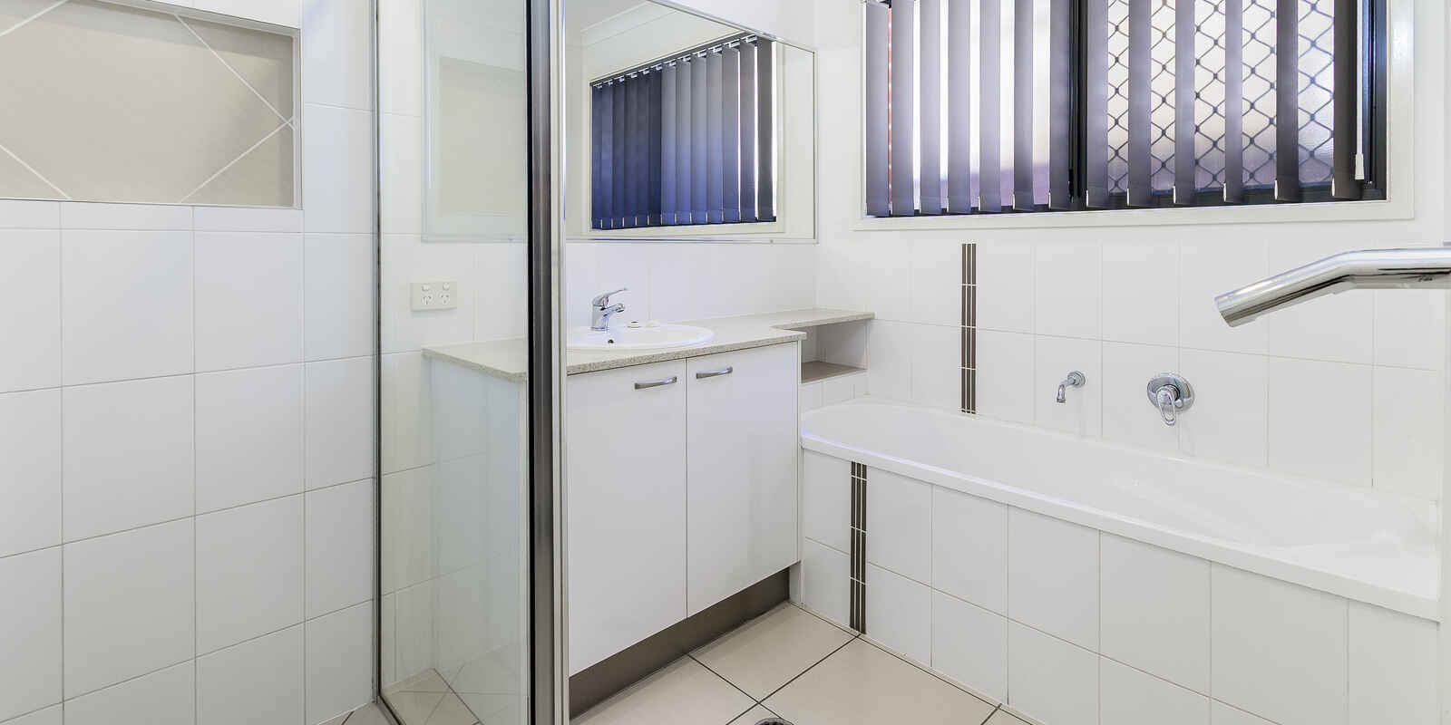 18 Bluestar Circuit Caboolture 18 Bluestar Circuit Caboolture