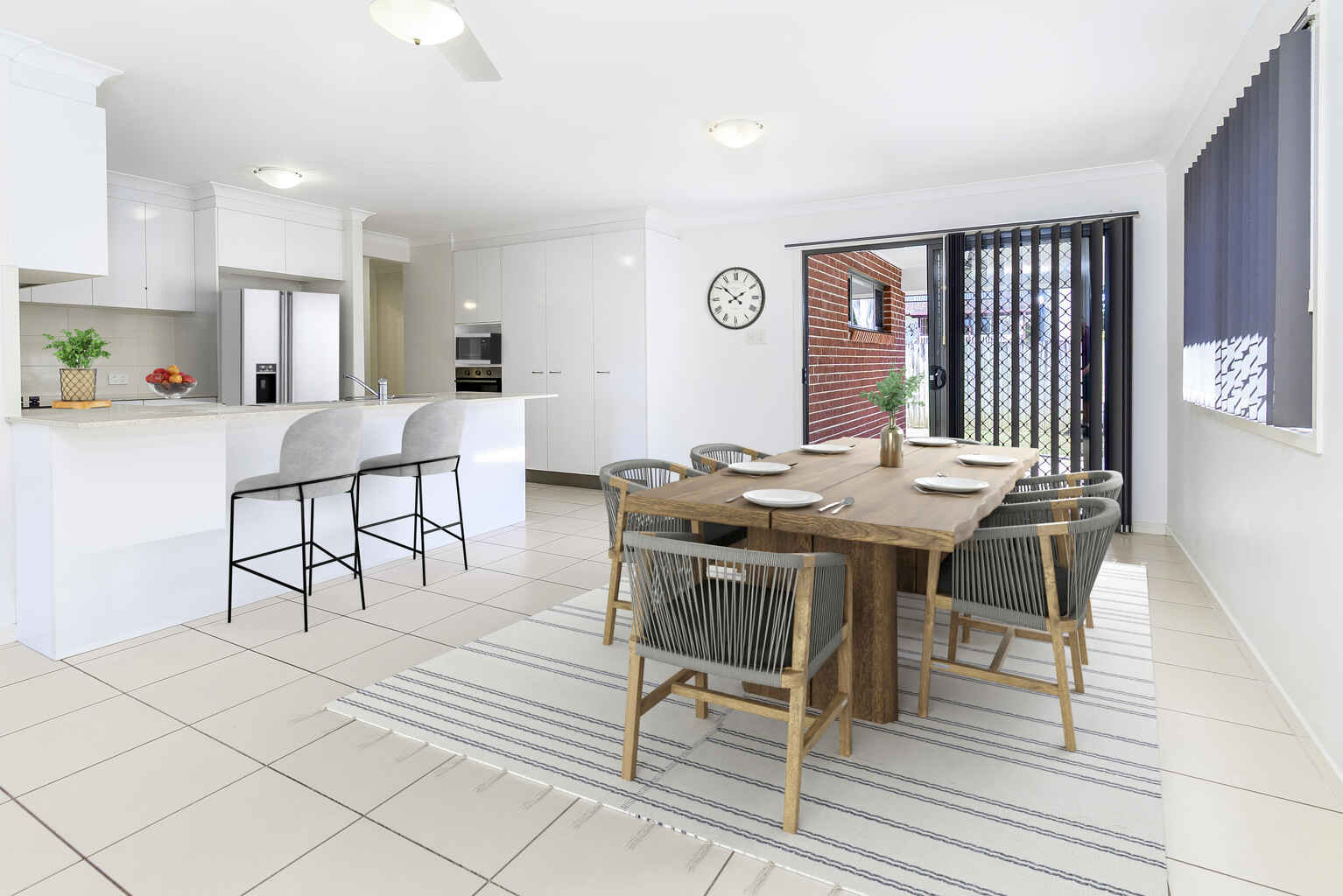 18 Bluestar Circuit Caboolture 18 Bluestar Circuit Caboolture