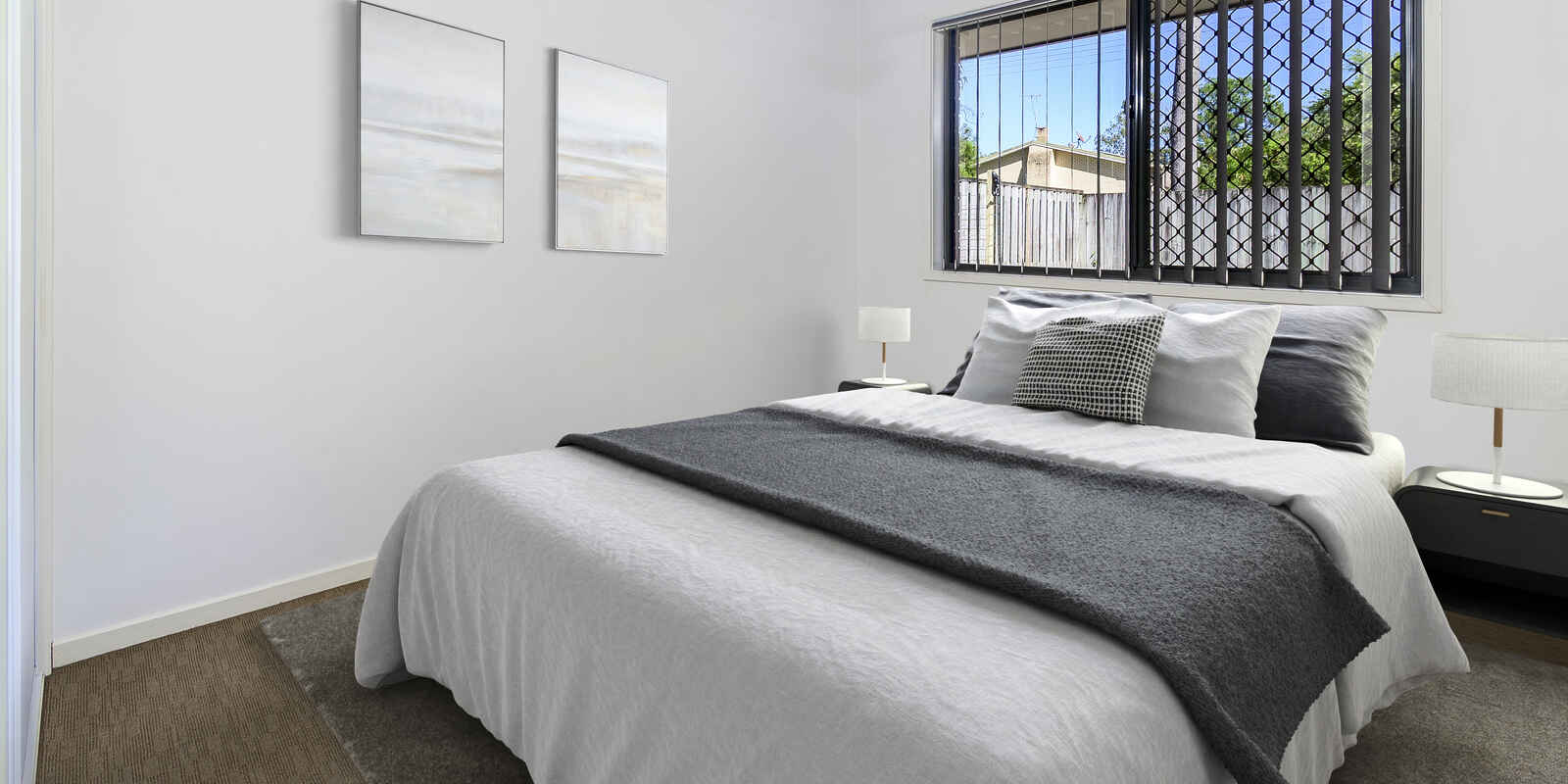 18 Bluestar Circuit Caboolture 18 Bluestar Circuit Caboolture