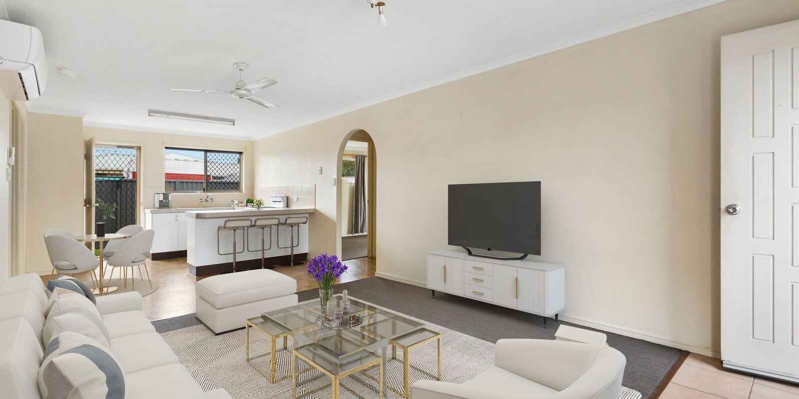 1/5 Hazelnut Drive Caboolture South