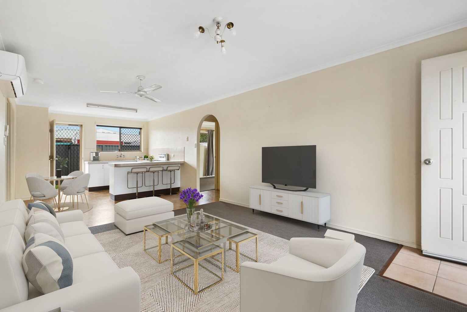 1/5 Hazelnut Drive Caboolture South