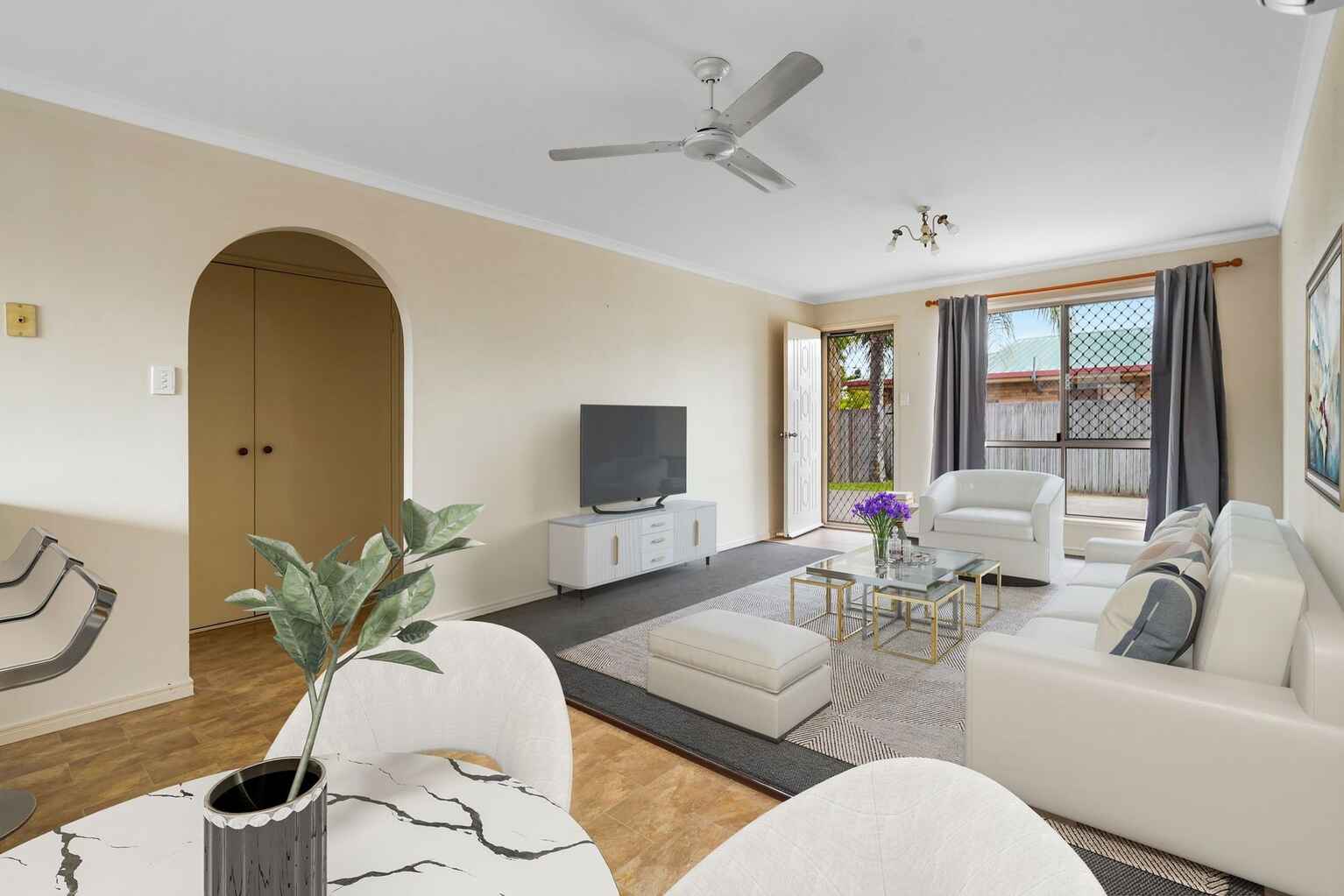 1/5 Hazelnut Drive Caboolture South