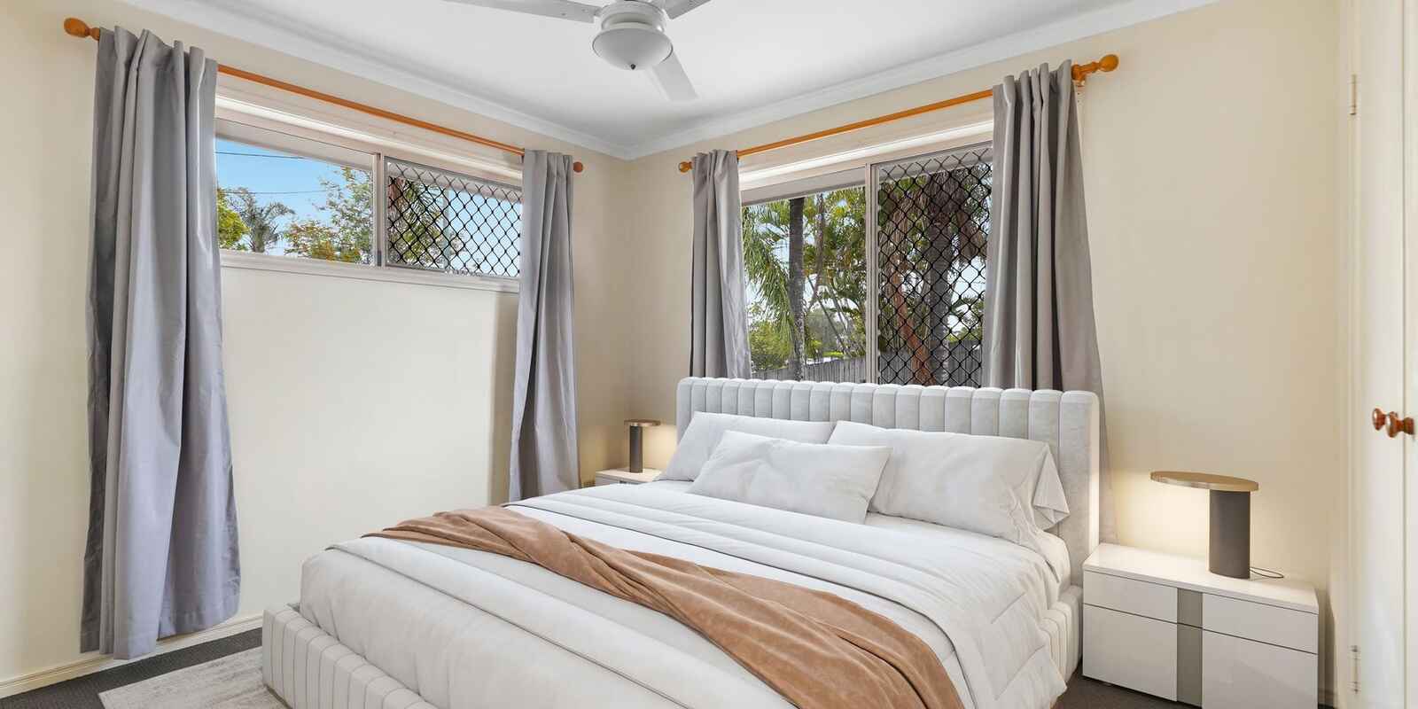 1/5 Hazelnut Drive Caboolture South