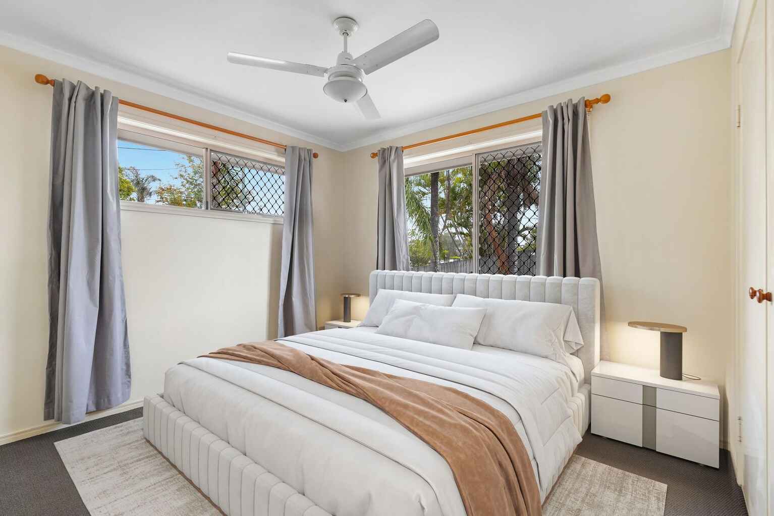 1/5 Hazelnut Drive Caboolture South