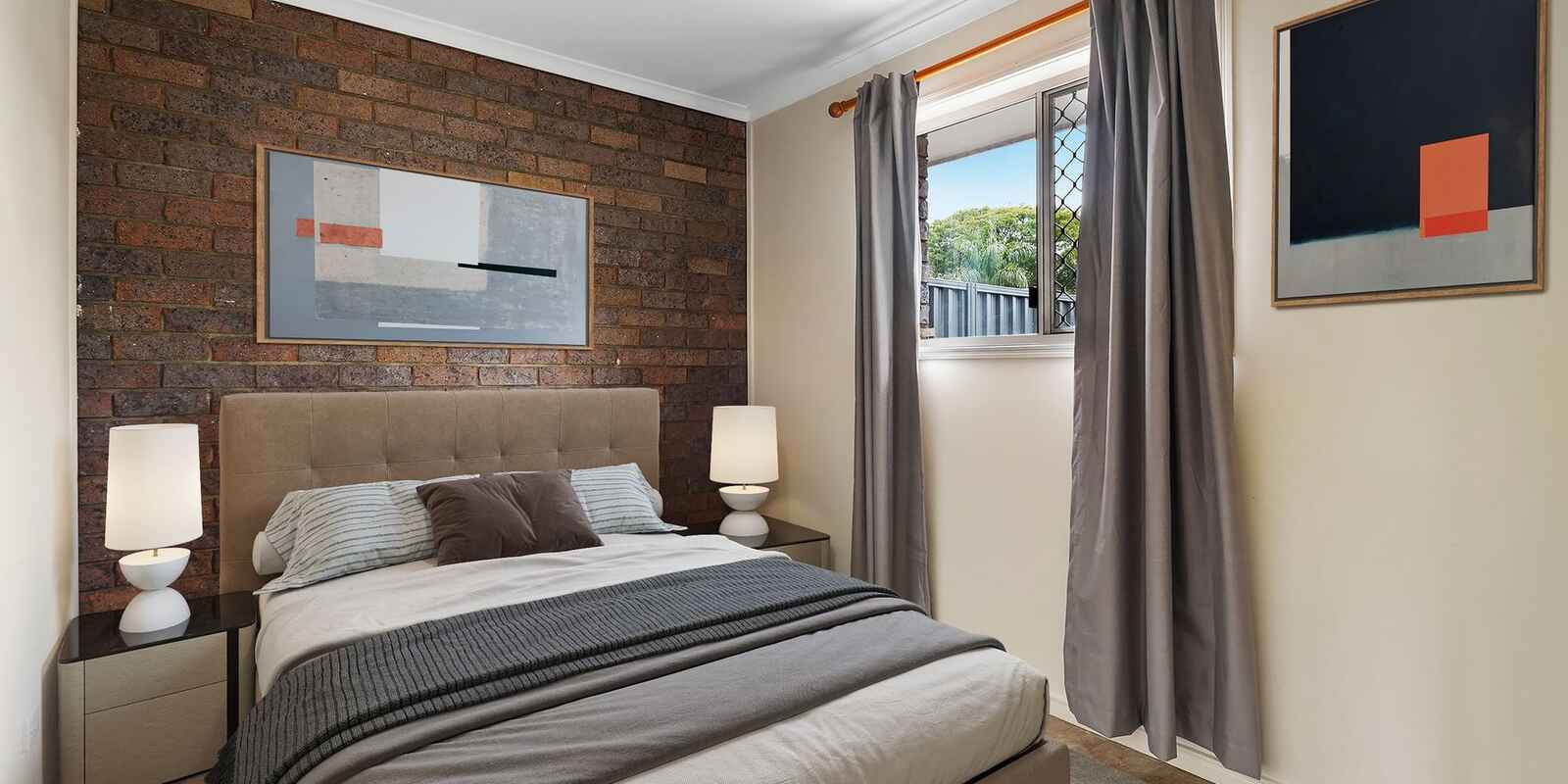 1/5 Hazelnut Drive Caboolture South