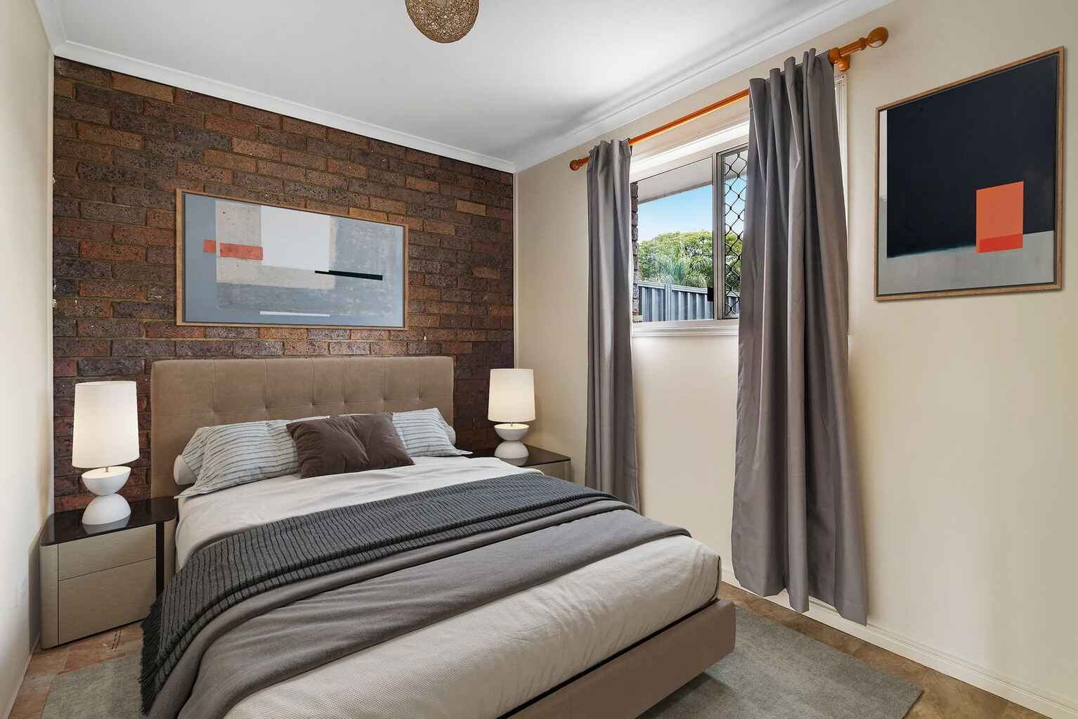1/5 Hazelnut Drive Caboolture South