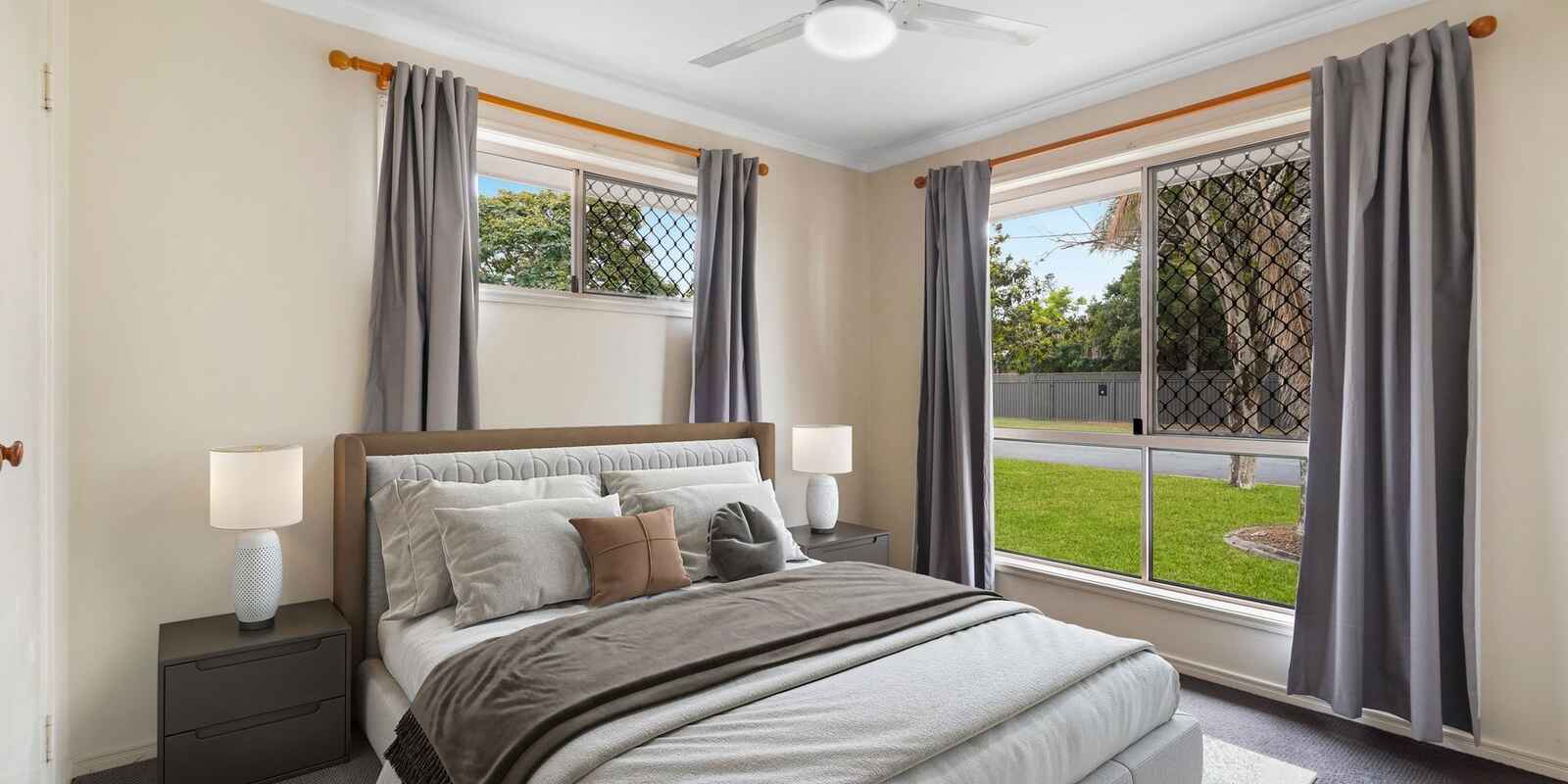 1/5 Hazelnut Drive Caboolture South