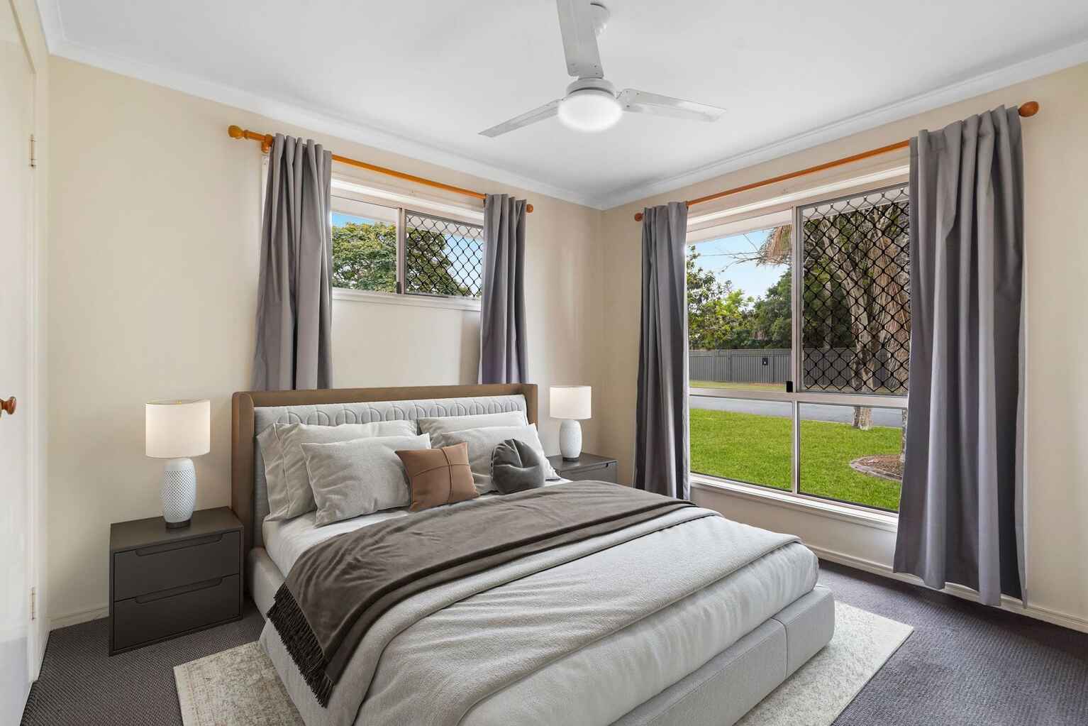1/5 Hazelnut Drive Caboolture South
