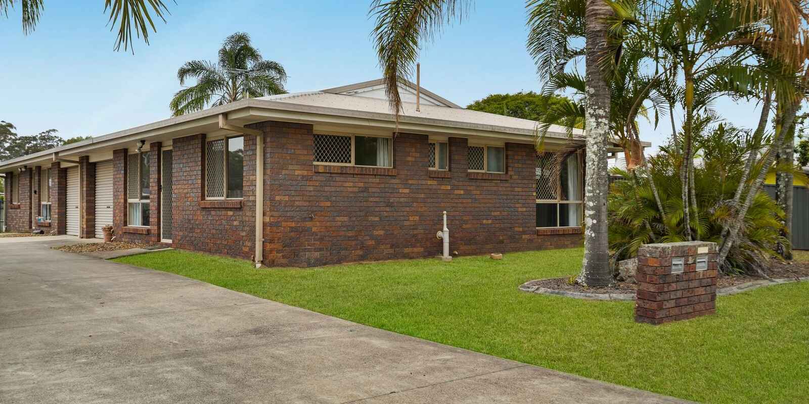 1/5 Hazelnut Drive Caboolture South