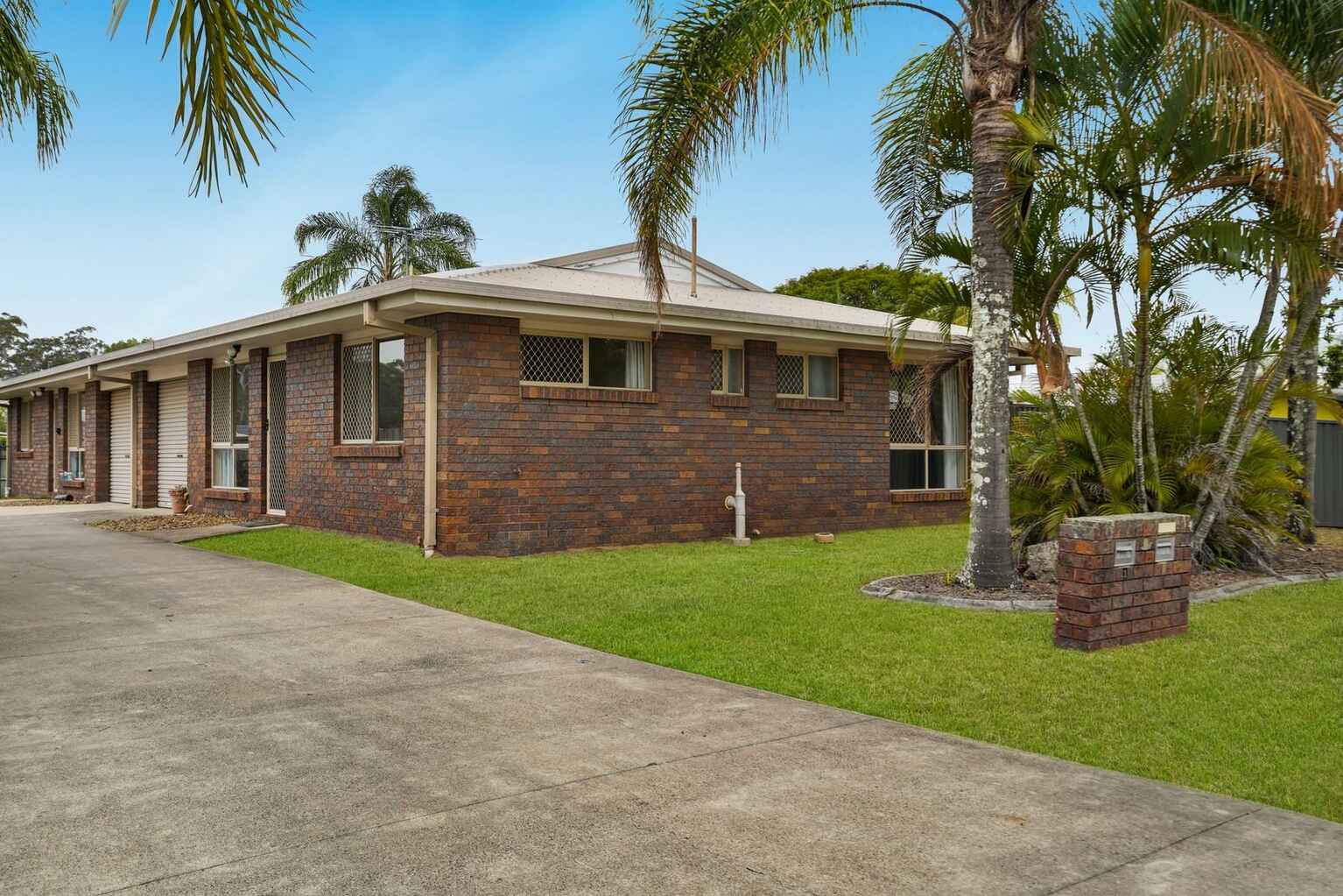 1/5 Hazelnut Drive Caboolture South