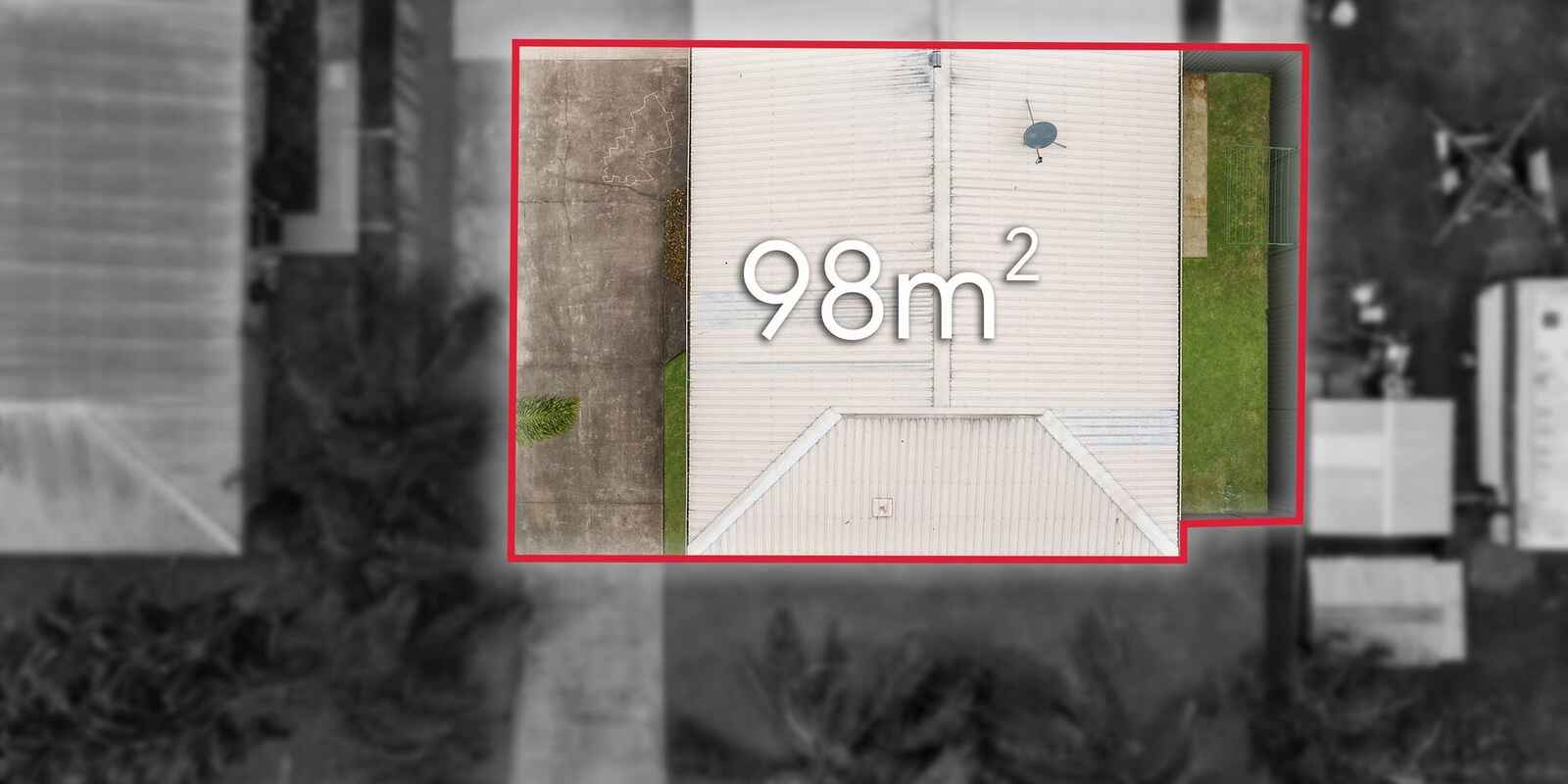 1/5 Hazelnut Drive Caboolture South