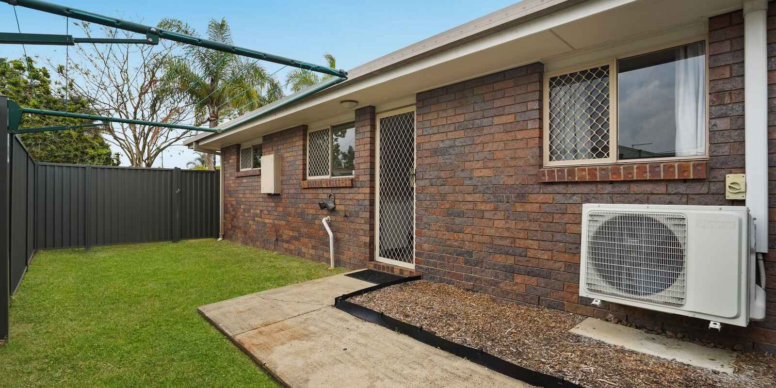 1/5 Hazelnut Drive Caboolture South