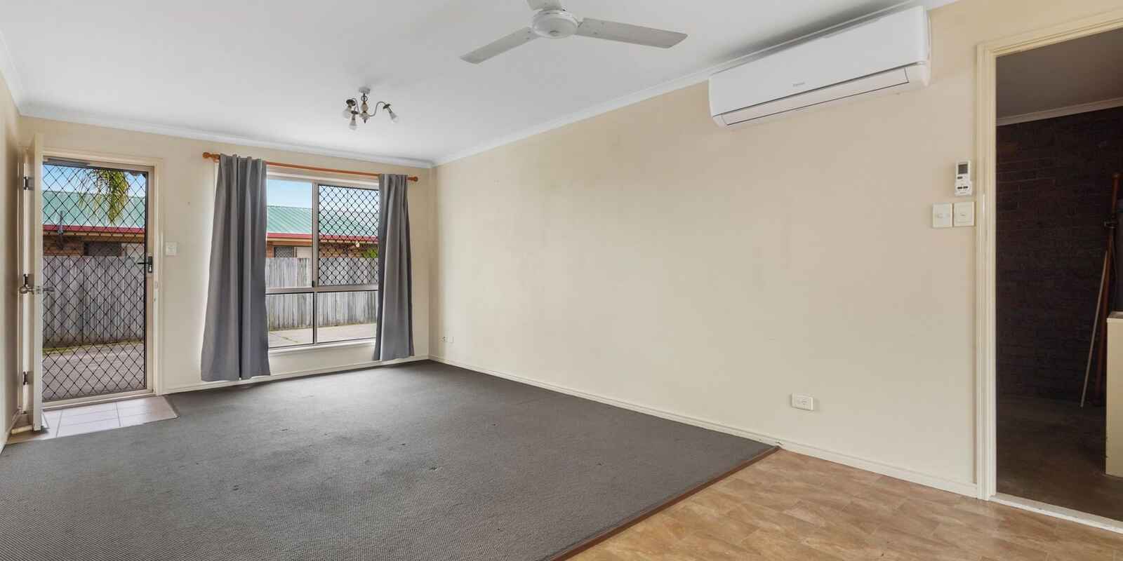 1/5 Hazelnut Drive Caboolture South