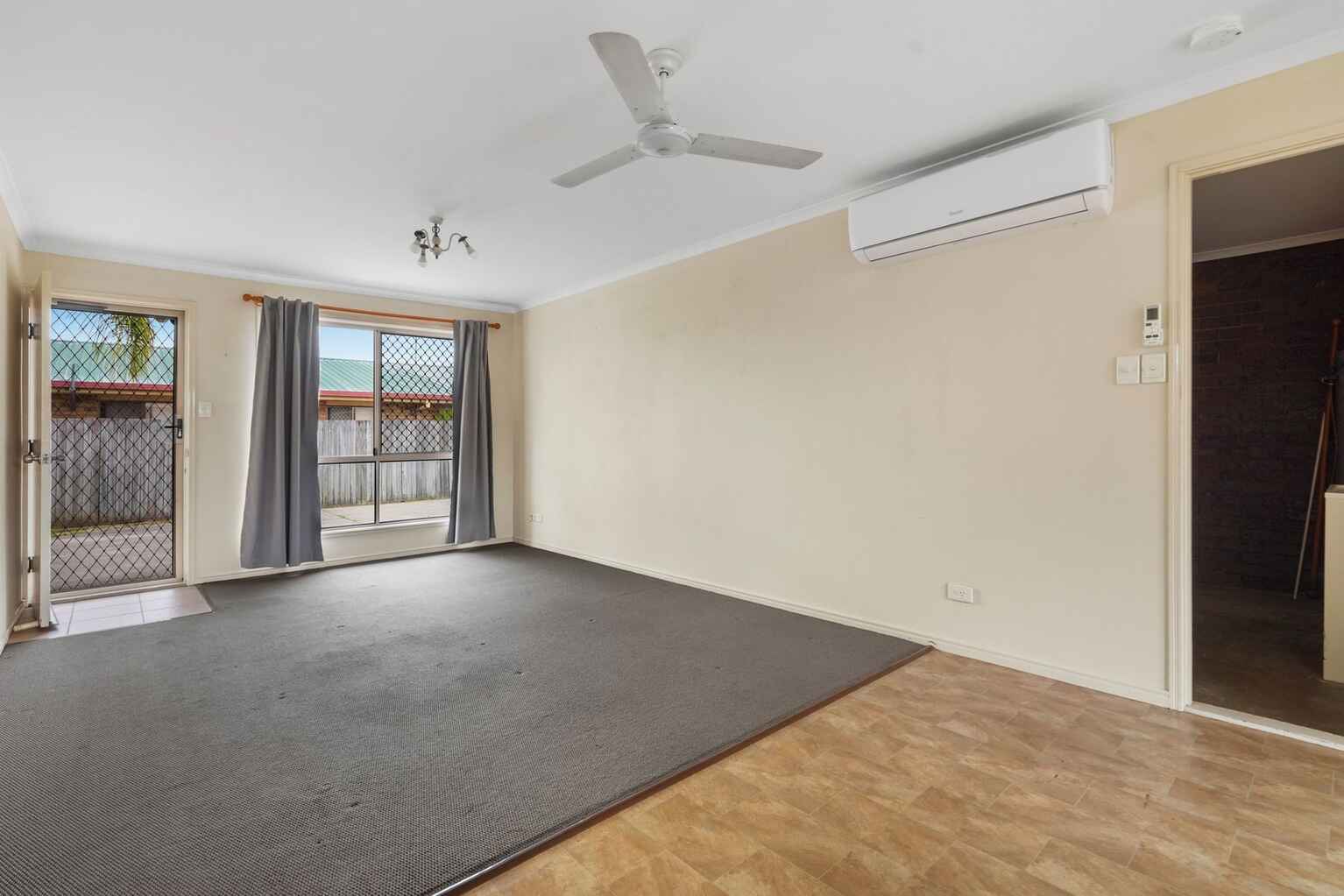 1/5 Hazelnut Drive Caboolture South