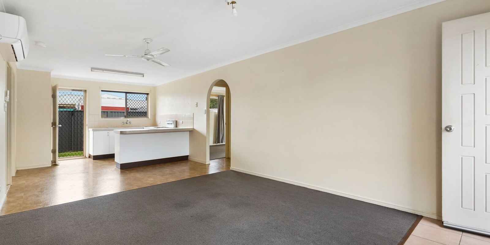 1/5 Hazelnut Drive Caboolture South