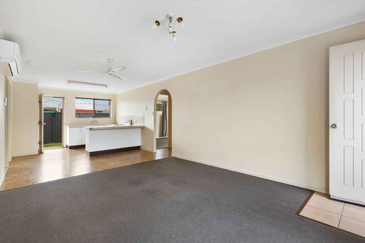 1/5 Hazelnut Drive Caboolture South