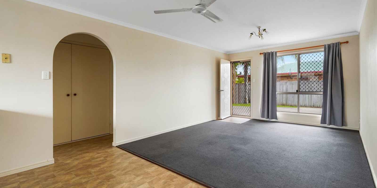 1/5 Hazelnut Drive Caboolture South