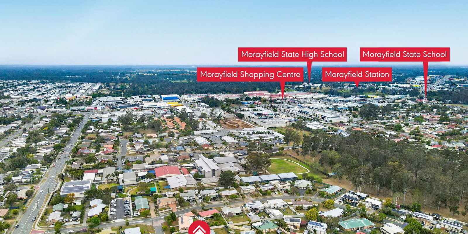 1/5 Hazelnut Drive Caboolture South