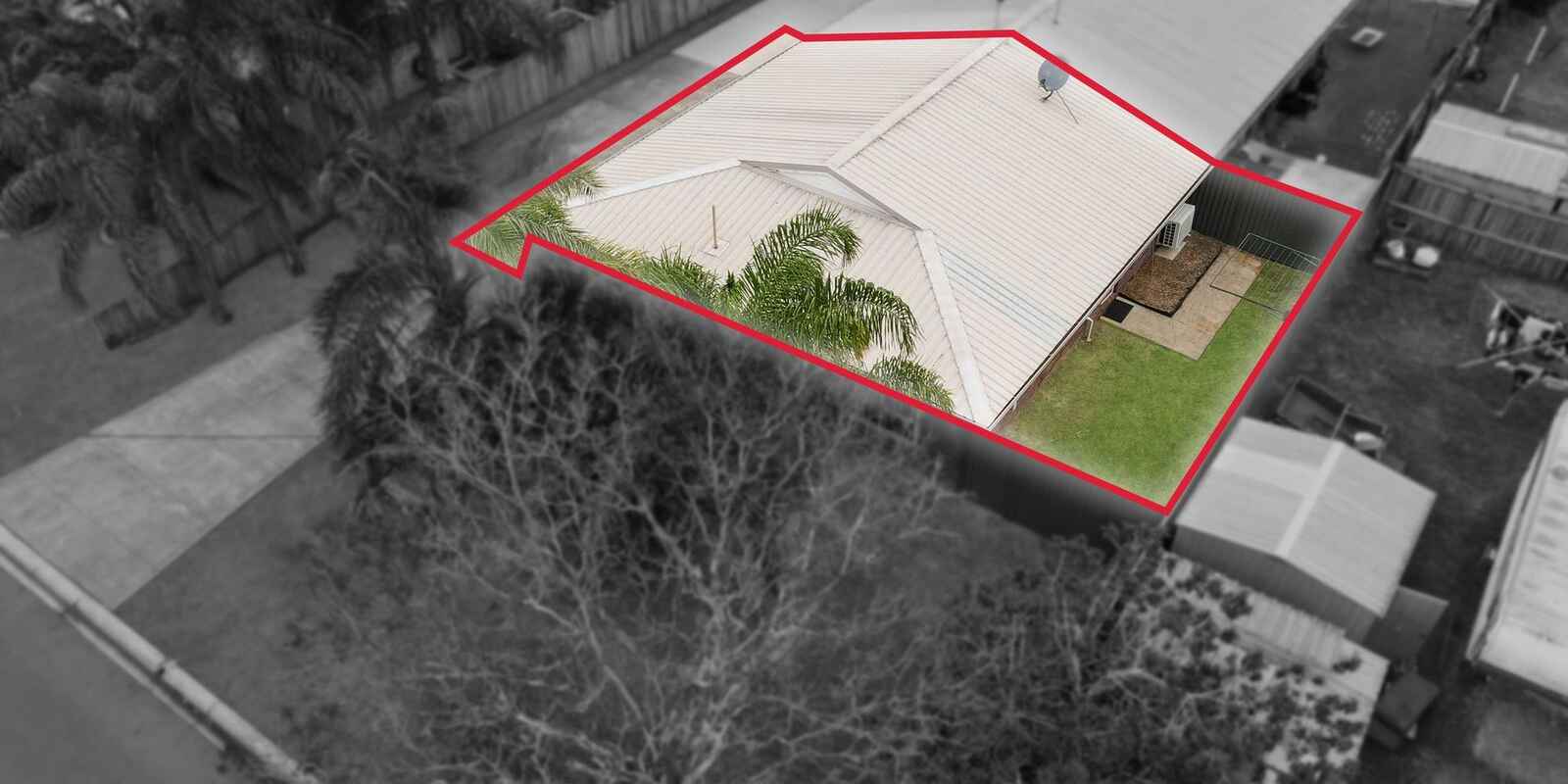 1/5 Hazelnut Drive Caboolture South