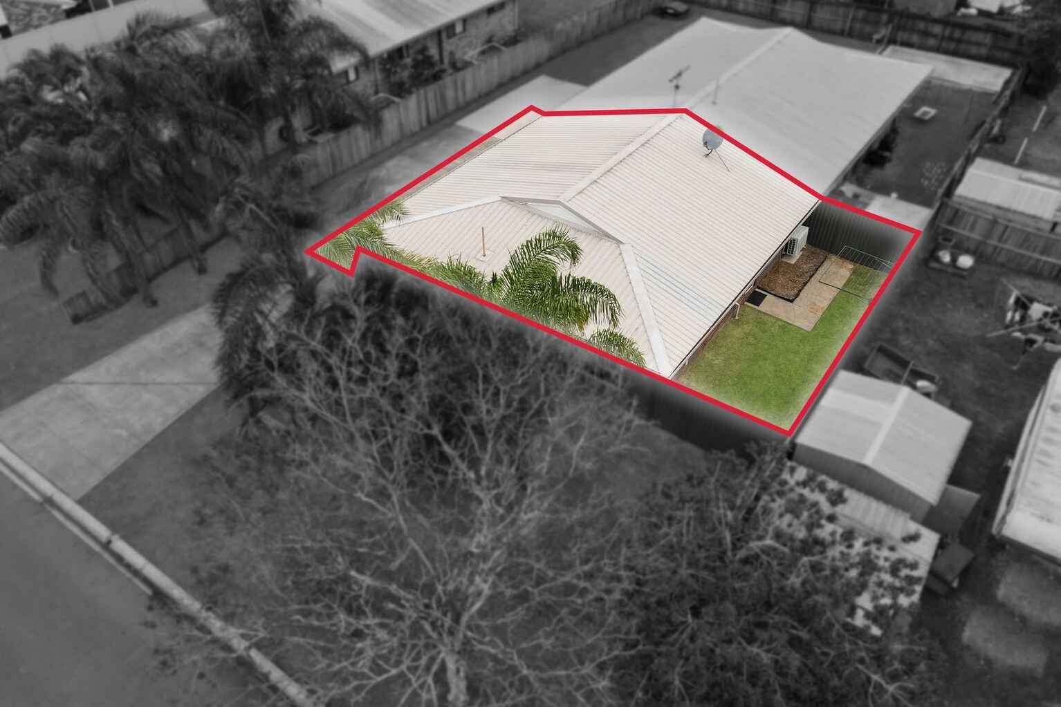 1/5 Hazelnut Drive Caboolture South