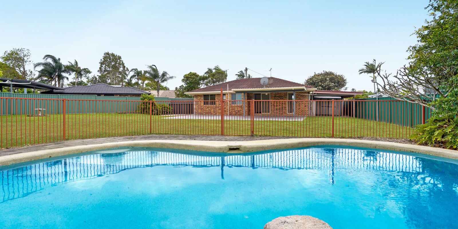 7 Elgar Place Burpengary