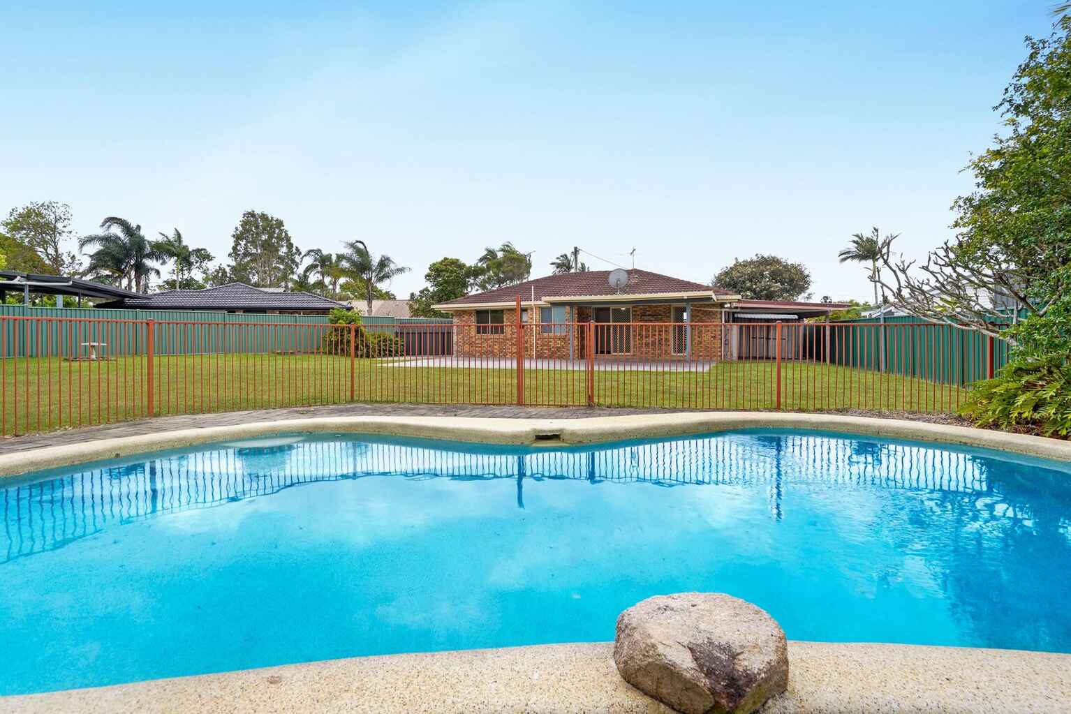 7 Elgar Place Burpengary