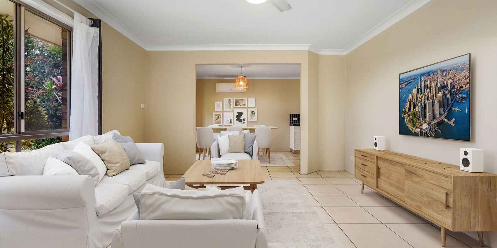 7 Elgar Place Burpengary