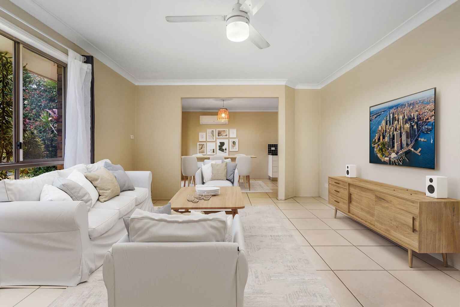 7 Elgar Place Burpengary