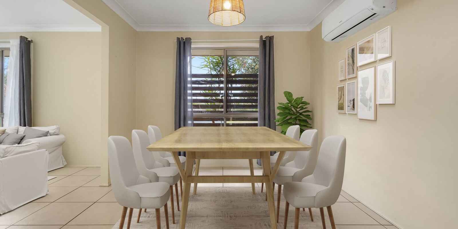 7 Elgar Place Burpengary