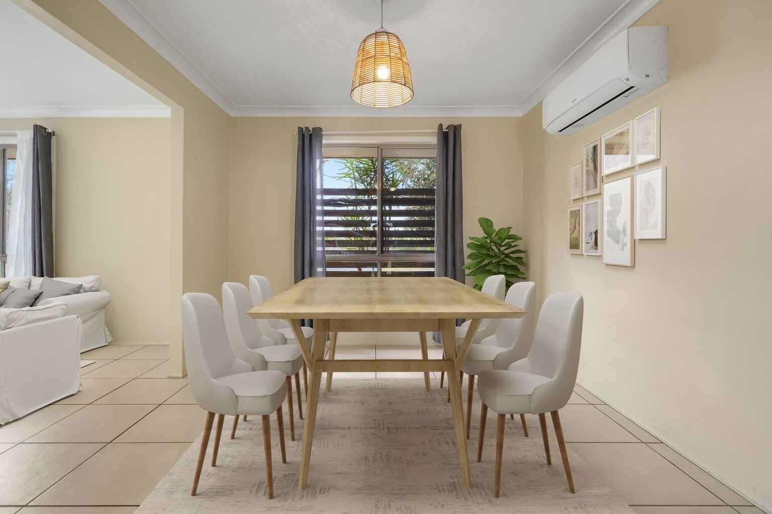 7 Elgar Place Burpengary