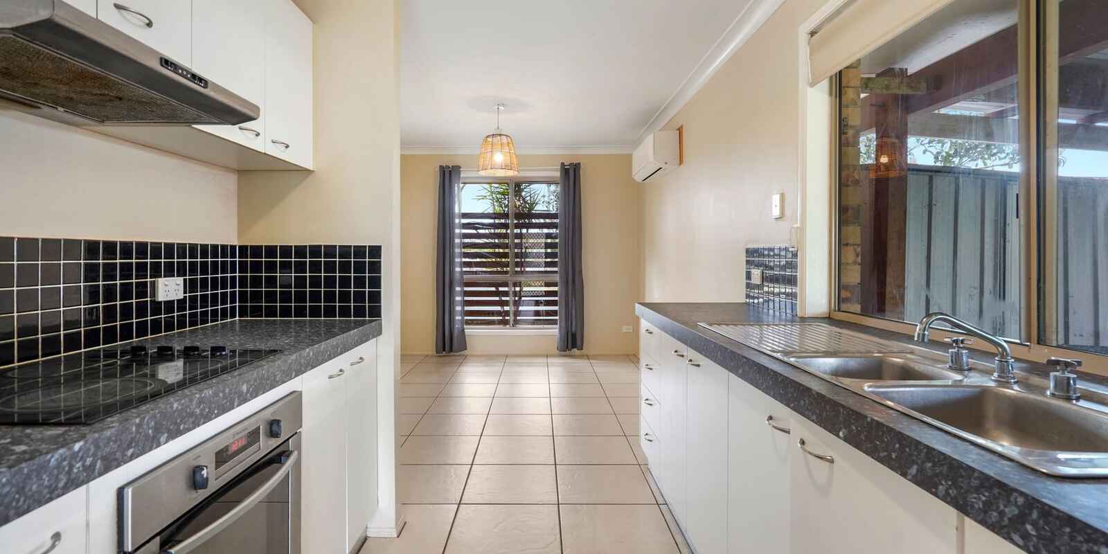 7 Elgar Place Burpengary