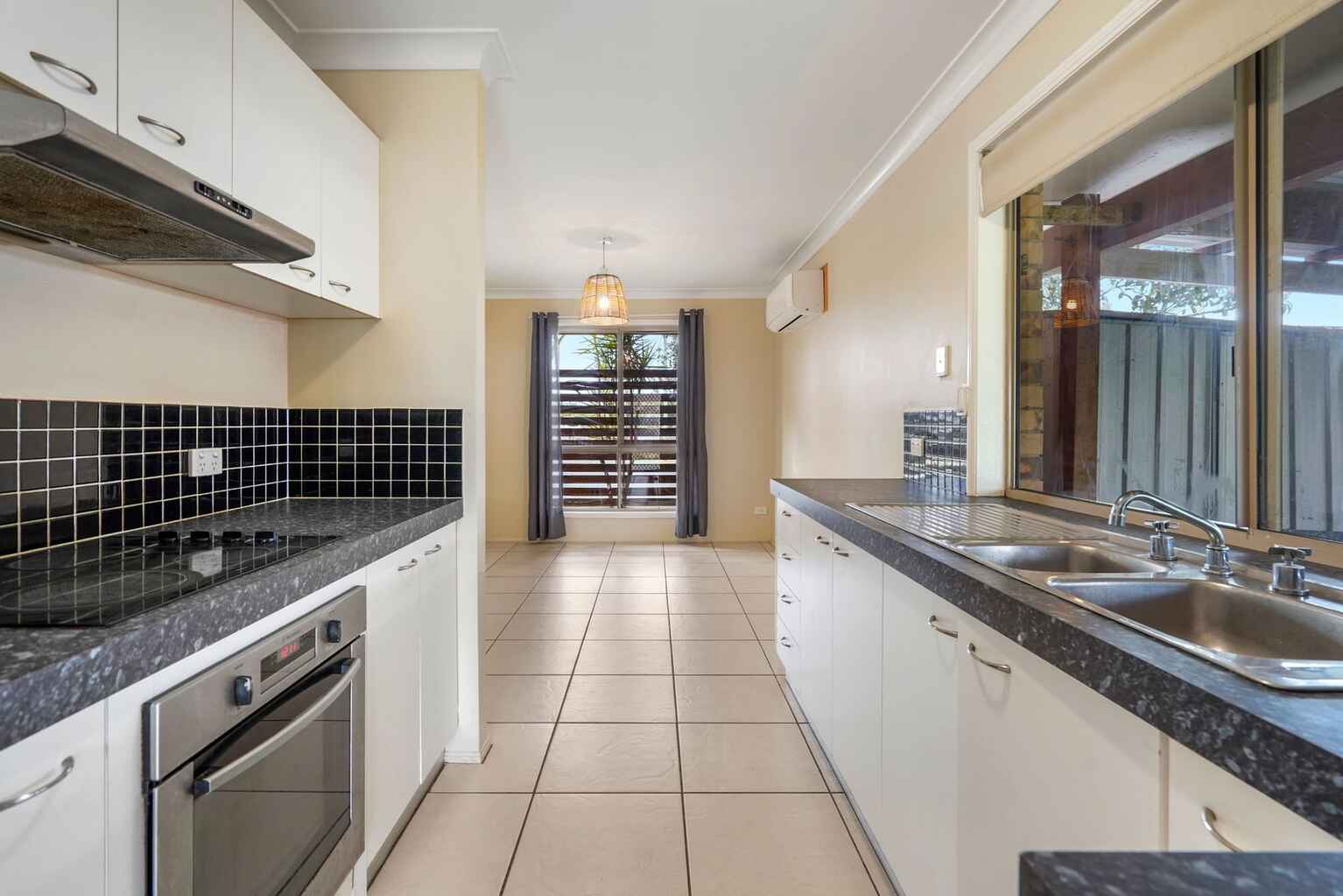 7 Elgar Place Burpengary