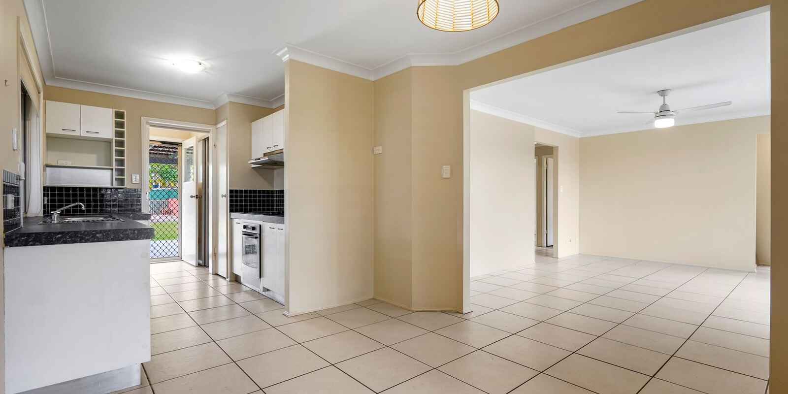 7 Elgar Place Burpengary