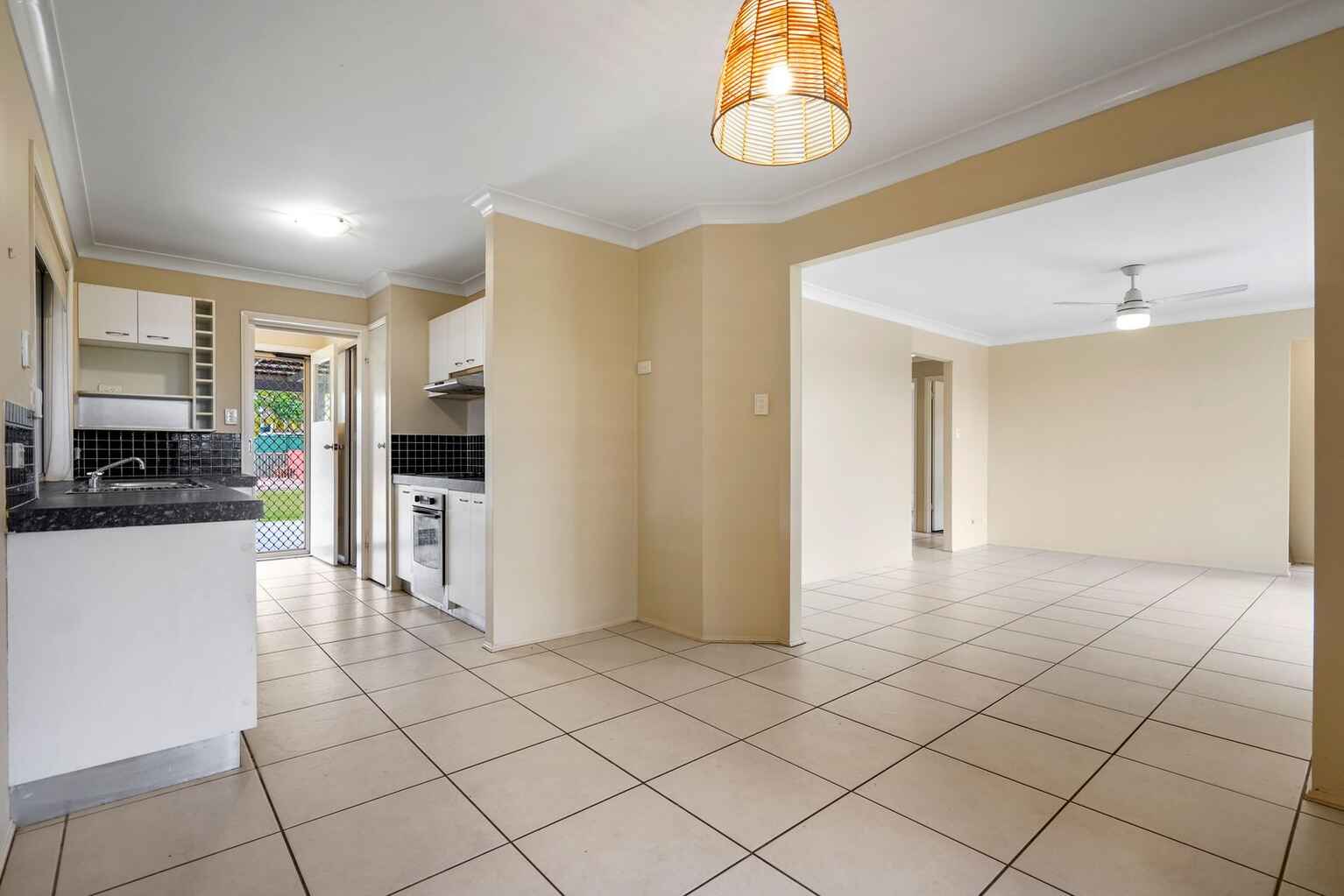 7 Elgar Place Burpengary