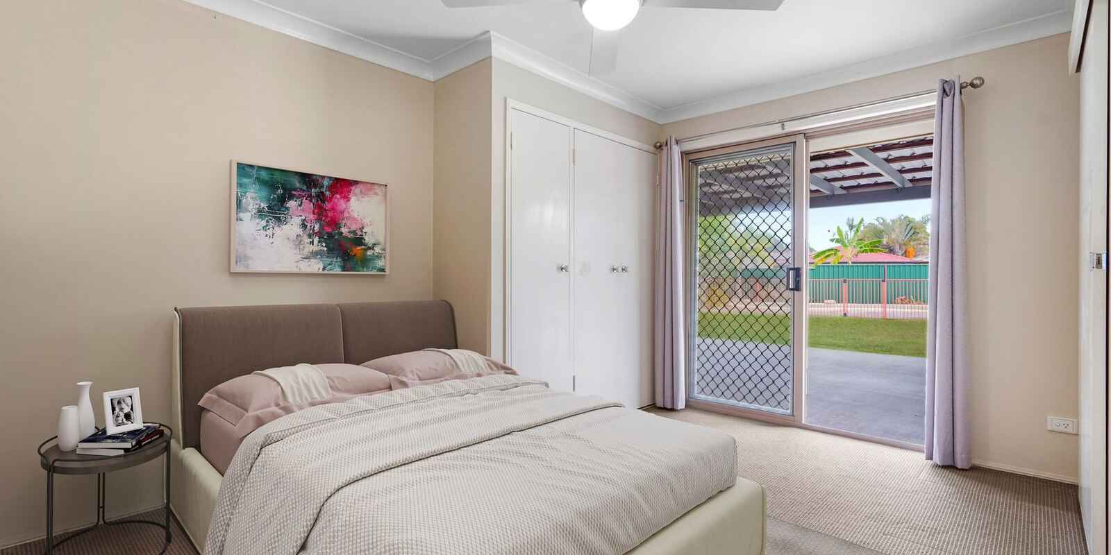 7 Elgar Place Burpengary