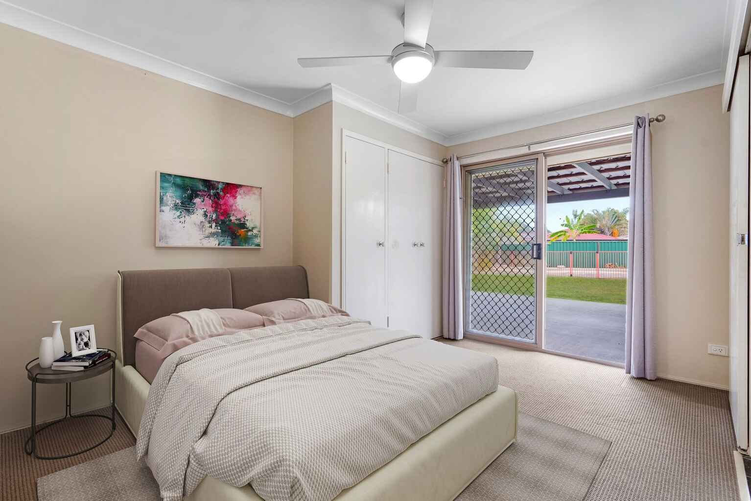 7 Elgar Place Burpengary