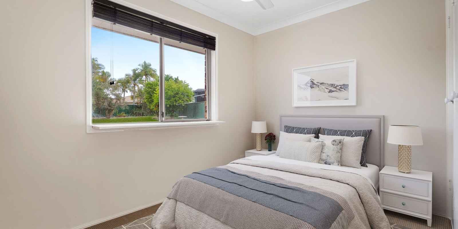 7 Elgar Place Burpengary