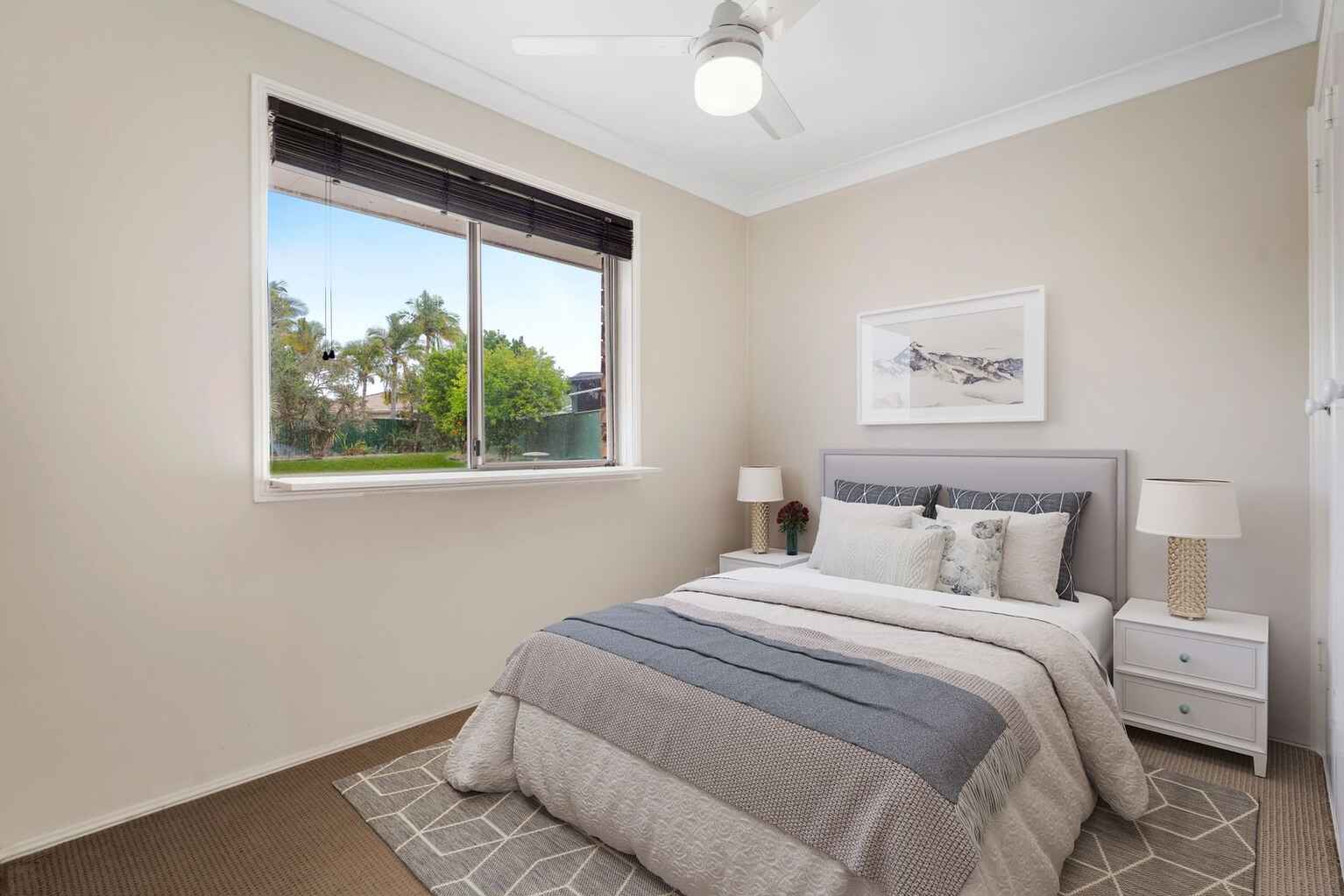 7 Elgar Place Burpengary