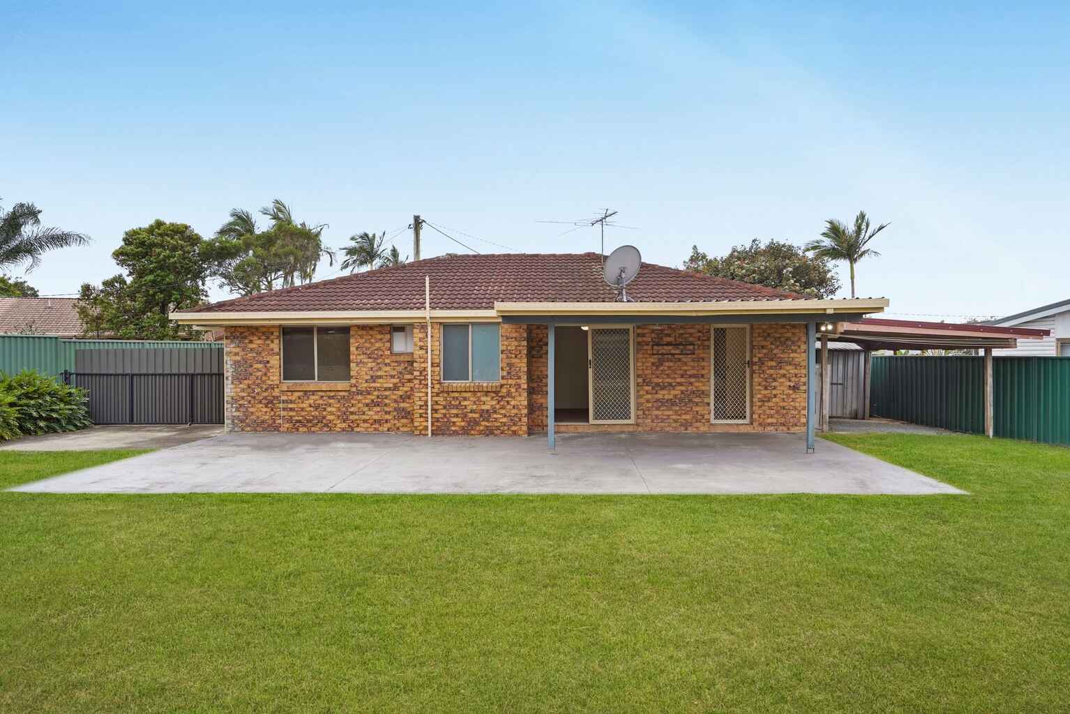 7 Elgar Place Burpengary