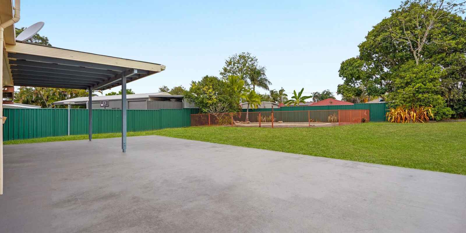 7 Elgar Place Burpengary