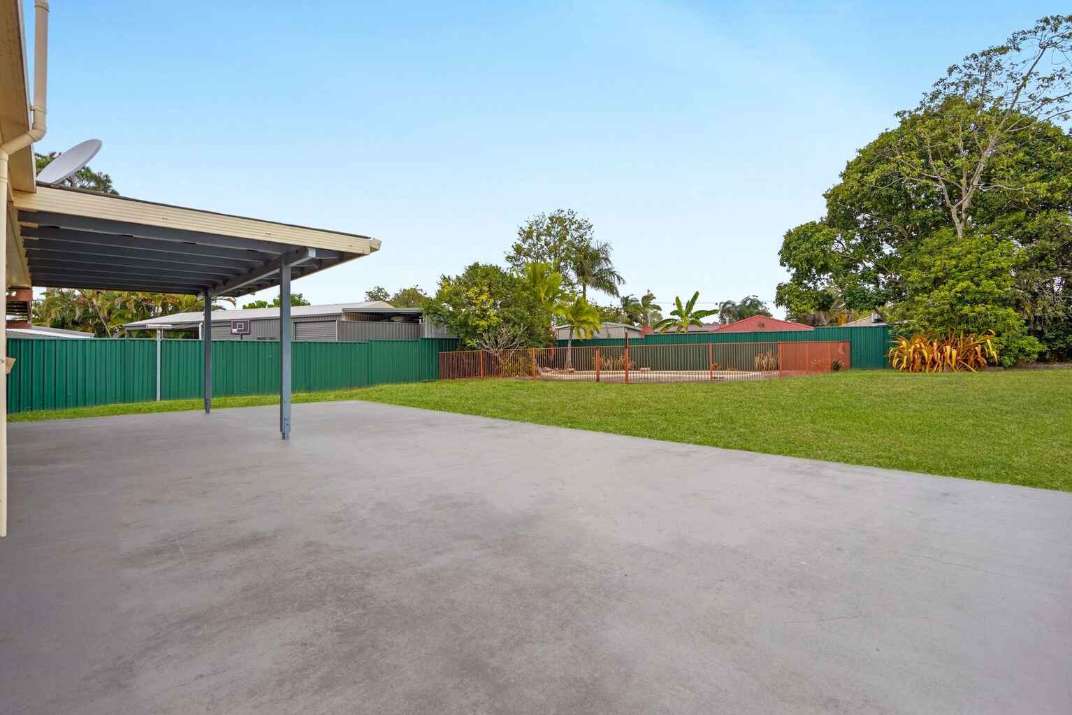 7 Elgar Place Burpengary