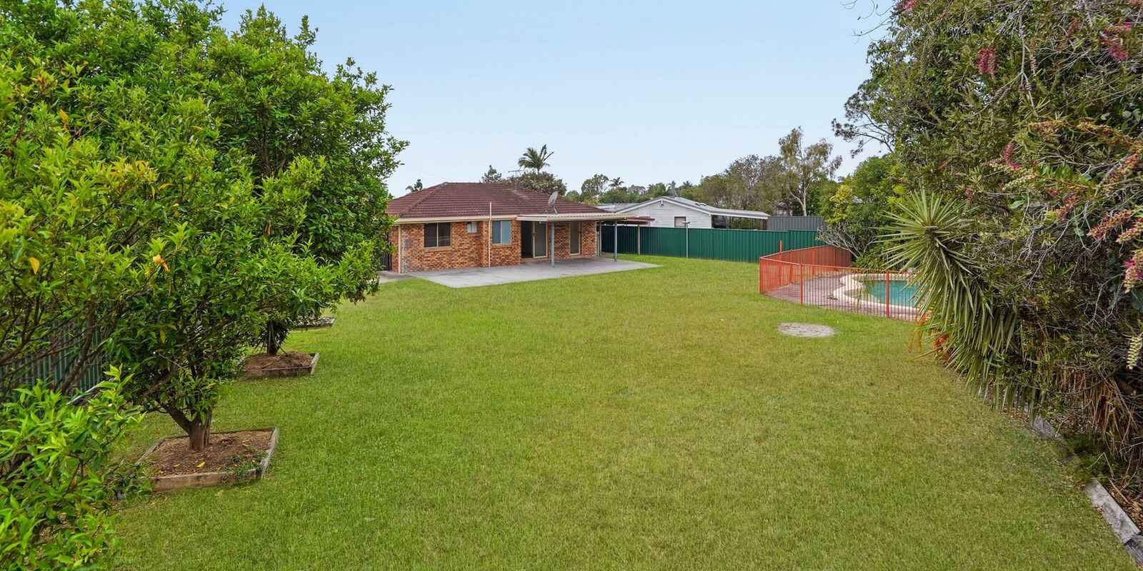7 Elgar Place Burpengary
