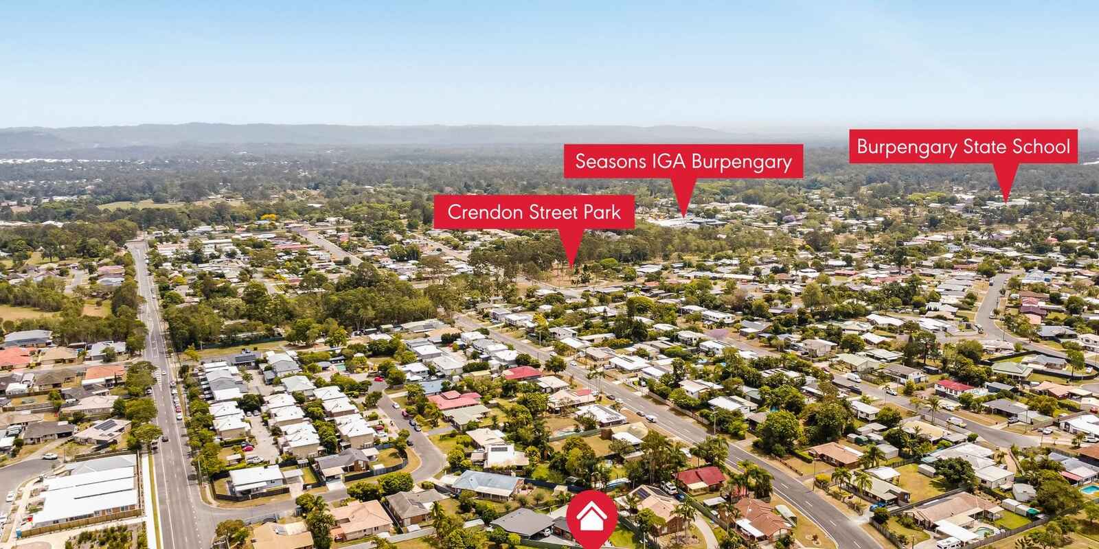 7 Elgar Place Burpengary