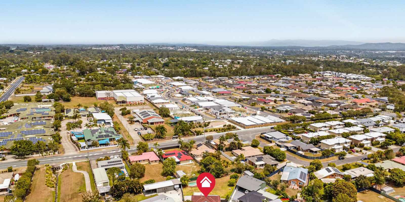 7 Elgar Place Burpengary