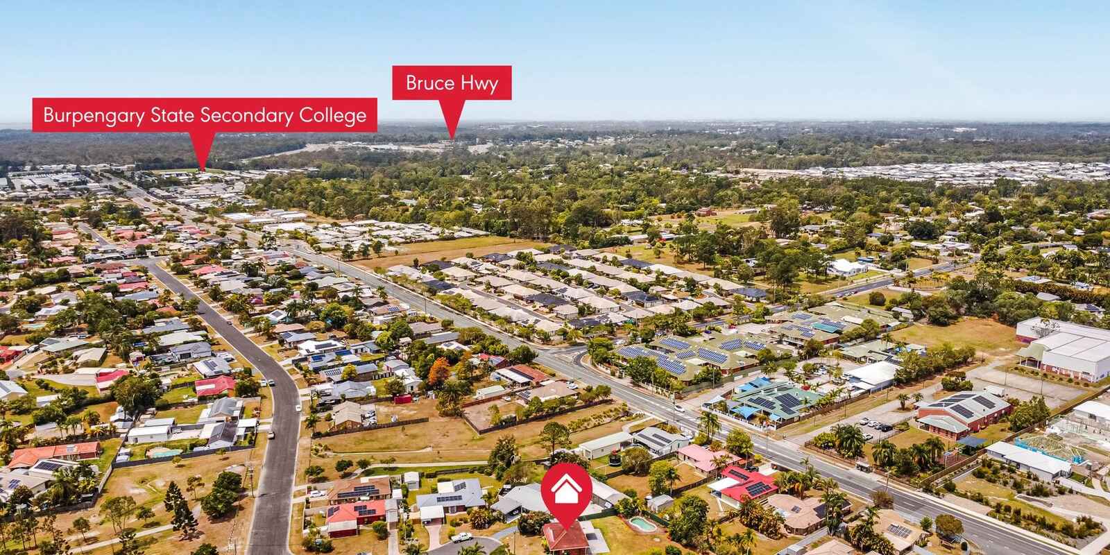 7 Elgar Place Burpengary